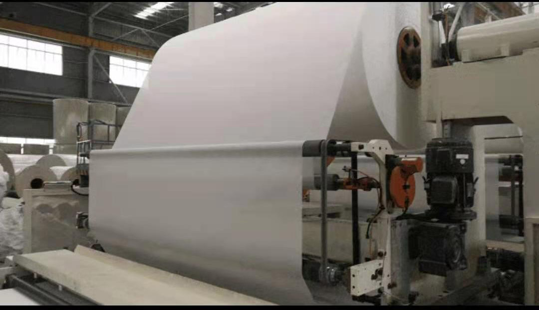 yy易游体育app官网