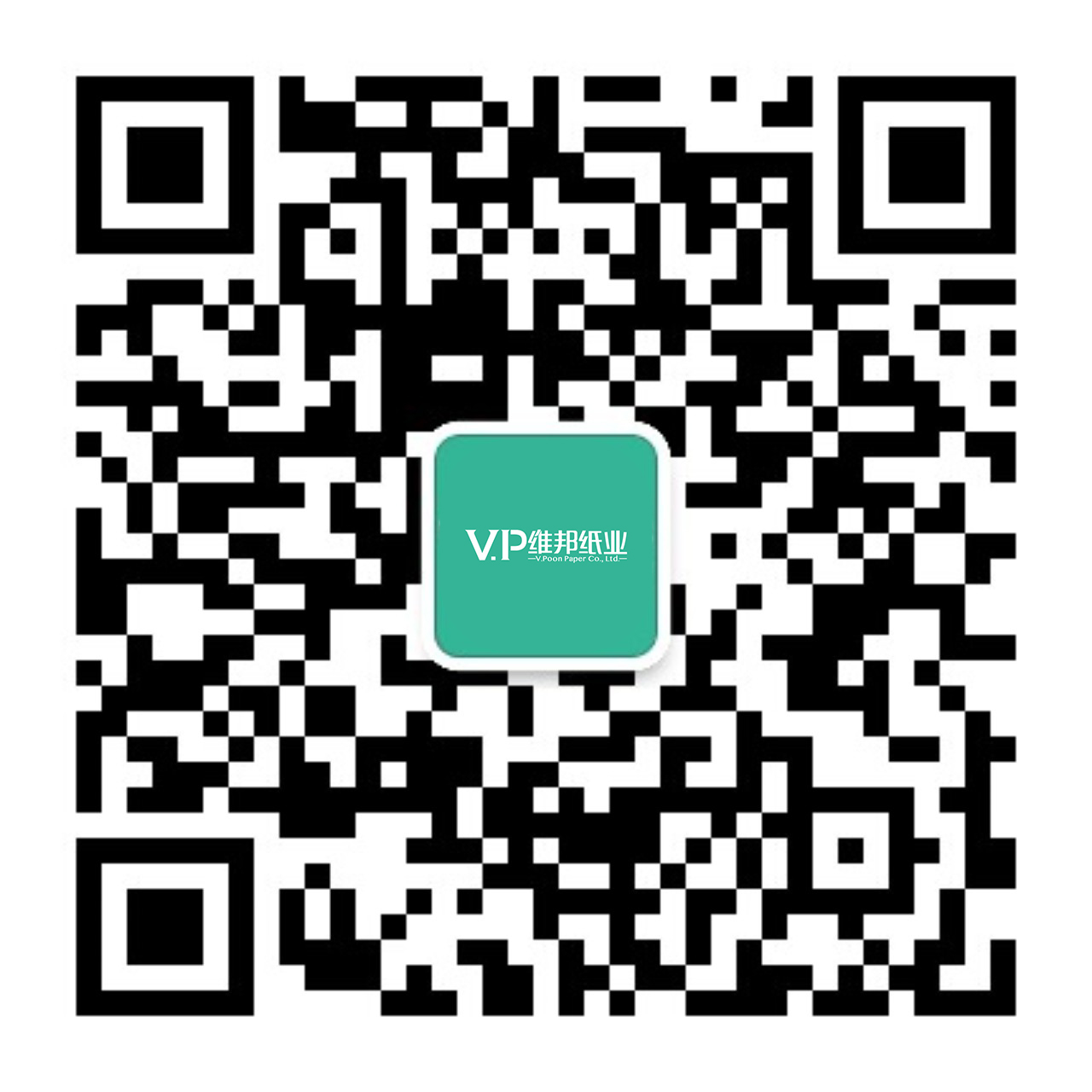 yy易游体育app官网